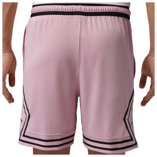 Jordan Ανδρικό σορτς Sport Dri-FIT Mesh Diamond Shorts